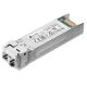 TPL SFP MODULE 10GBASE-SR SFP+LC TRANS.