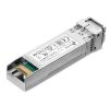 TPL SFP MODULE 10GBASE-SR SFP+LC TRANS.