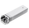 TPL SFP MODULE 10GBASE-SR SFP+LC TRANS.