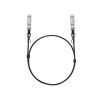 Cablu Omada 1m 25G SFP28