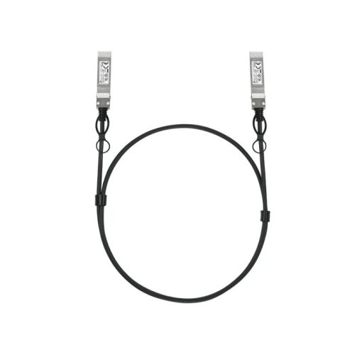Cablu Omada 1m 25G SFP28