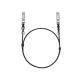 Cablu Omada 1m 25G SFP28