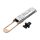 Transceiver TPL Omada 100GBASE-SR4 QSFP28 SPEC: Dual Rate 103.125Gbps and 41.2Gbps, 850nm MMF (Multimode fiber), MTP/MPO-12, 100m Dista