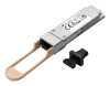 Omada 100GBASE-SR4 QSFP28 Transceiver