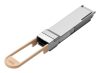 Omada 100GBASE-SR4 QSFP28 Transceiver