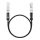 Cablu Omada 1m 100G QSFP28