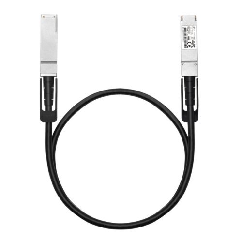 Cablu Omada 1m 100G QSFP28