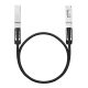 Cablu Omada 1m 100G QSFP28