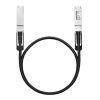 Cablu Omada 1m 100G QSFP28