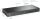 TPL SW 8P 10G  SFP L2 MANAGED