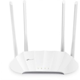 TPL AP IND AC1200 DUAL-BAND 1P GB 4 ANT