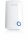 TPL RANGE-EXT IND N300 2.4GHZ WALL-PLG