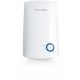 TPL RANGE-EXT IND N300 2.4GHZ WALL-PLG