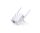 Range Extender Tp-link TL-WA855RE, N300, 300Mbps