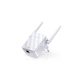 Range Extender Tp-link TL-WA855RE, N300, 300Mbps