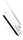 Adaptor Wireless TP-Link TL-WN722N, Wi-Fi, Single-Band