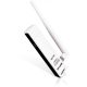 Adaptor Wireless TP-Link TL-WN722N, Wi-Fi, Single-Band