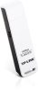 Adaptor wireless TP-LINK TL-WN727N, WIFI 4, Single Band