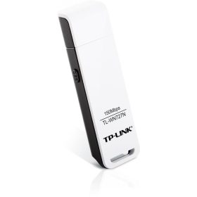 TPL ADAPT USB N150 2.4GHZ RALINK
