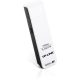 Adaptor wireless TP-LINK TL-WN727N, WIFI 4, Single Band