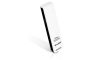 TPL ADAPT USB N150 2.4GHZ RALINK