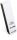 Adaptor Wireless TP-Link TL-WN821N, Wi-Fi, Single-Band