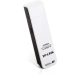 Adaptor Wireless TP-Link TL-WN821N, Wi-Fi, Single-Band