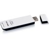 TPL ADAPT USB N300 2.4GHZ