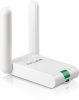 TPL ADAPT USB N300 2.4GHZ HI-GAIN