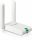 TPL ADAPT USB N300 2.4GHZ HI-GAIN
