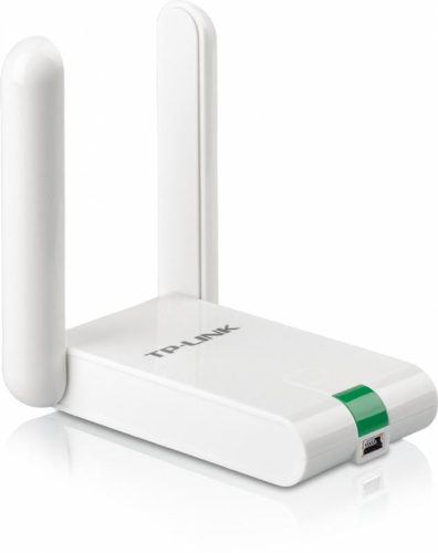 TPL ADAPT USB N300 2.4GHZ HI-GAIN