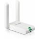 TPL ADAPT USB N300 2.4GHZ HI-GAIN