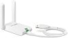TPL ADAPT USB N300 2.4GHZ HI-GAIN