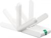 Adaptor Wireless TP-LINK TL-WN822N, Wi-Fi, Single-Band
