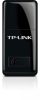TPL ADAPT USB N300 2.4GHZ MINI