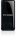 TPL ADAPT USB N300 2.4GHZ MINI