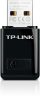 Adaptor wireless TP-Link TL-WN823N, Wi-Fi, Single_band