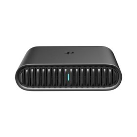 AX1500 Wi-Fi 6 Pocket Travel Router