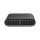 AX1500 Wi-Fi 6 Pocket Travel Router