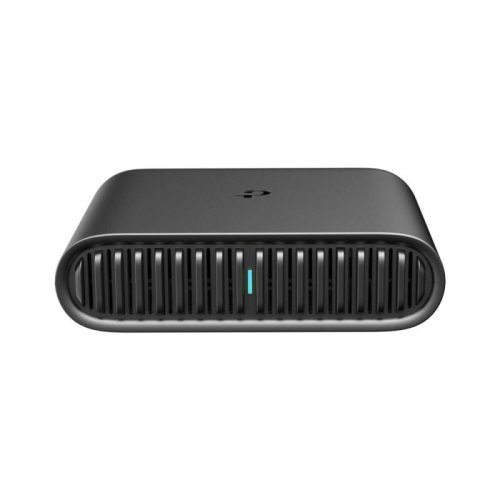 AX1500 Wi-Fi 6 Pocket Travel Router