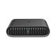 AX1500 Wi-Fi 6 Pocket Travel Router