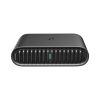 AX1500 Wi-Fi 6 Pocket Travel Router