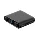 Router wireless TP-LINK TL-WR3002X, WIFI 6, Dual Band