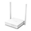 Router wireless TP-LINK TL-WR820N, WIFI 4, Single Band