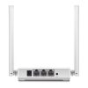 Router wireless TP-LINK TL-WR820N, WIFI 4, Single Band