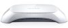Router Wireless TP-Link TL-WR840N, Wi-Fi 4, Single-Band