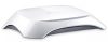 TPL ROUTER N300 FE 2.4GHZ 2ANT EXT