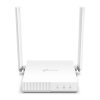 Router Wireless TP-Link TL-WR844N, Wi-Fi 4, Single-Band