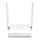 Router Wireless TP-Link TL-WR844N, Wi-Fi 4, Single-Band