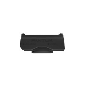 Toner Pantum TL-5120XP, black